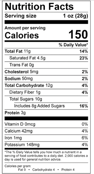 Gourmet_Mixed_Nuts.png